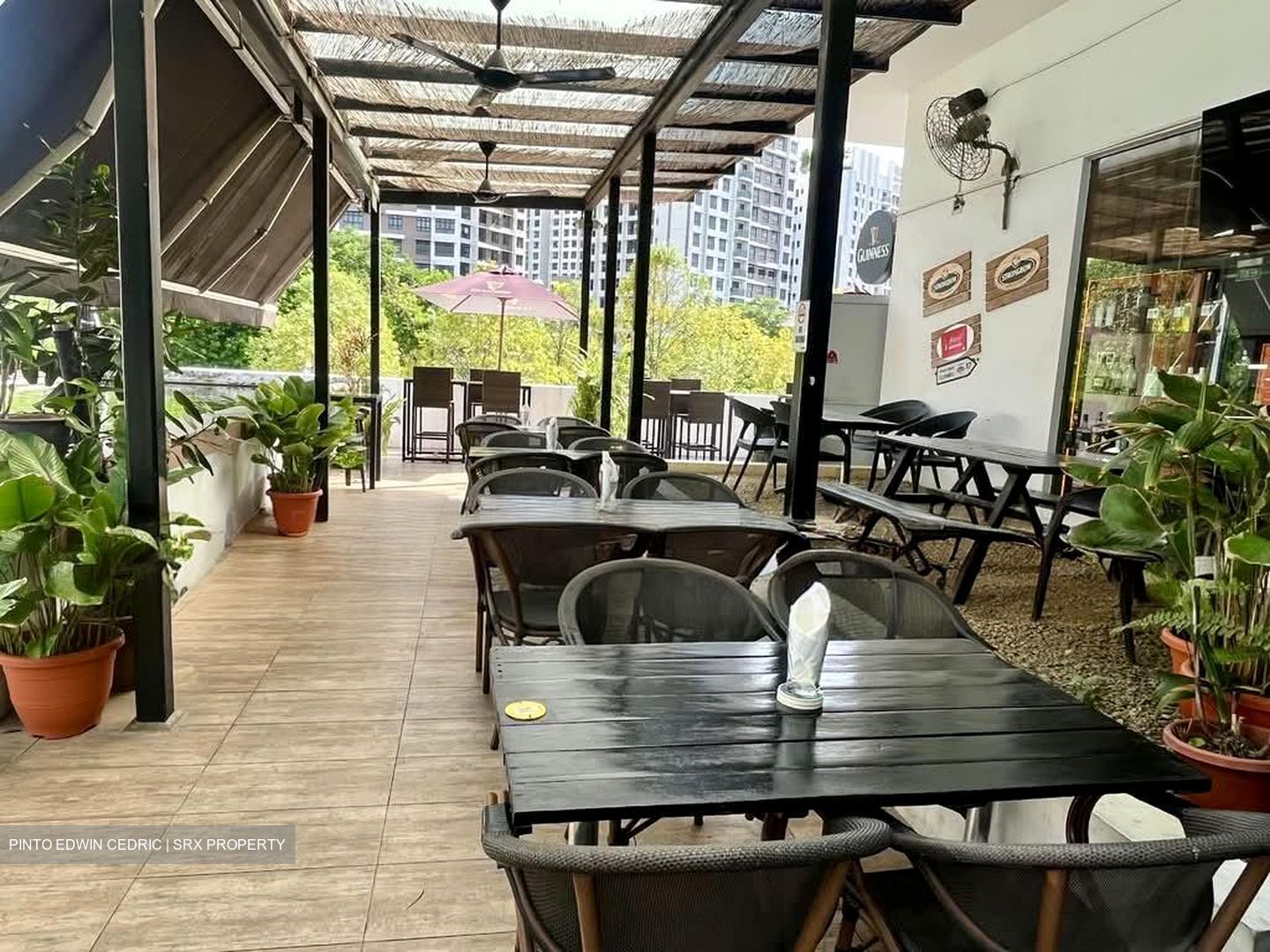 The Punggol Settlement (D19), Retail #559805221